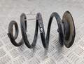 Пружина подвески BMW 3 E46 1998-2006 - 55221712