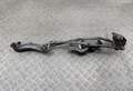 Трапеция дворников BMW 5 E39 1995-2003 - 55221720