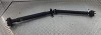 Кардан BMW 5 E39 1995-2003 - 55221722