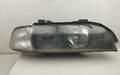 Фара передняя BMW 5 E39 1995-2003 - 55221724