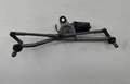 Трапеция дворников BMW 3 E46 1998-2006 - 55221725