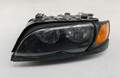 Фара передняя BMW 3 E46 1998-2006 - 55221728