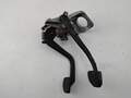 Блок педалей BMW 3 E46 1998-2006 - 55221731