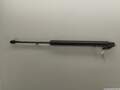 Амортизатор крышки багажника Ford Galaxy 1 1995-2000 - 55221734