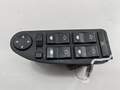 Кнопка стеклоподъемника (блок кнопок) BMW 5 E39 1995-2003 - 55221739