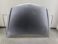 Капот Opel Astra H 2004-2010 - 55221746