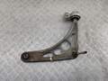 Рычаг подвески BMW 3 E46 1998-2006 - 55221747