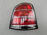 Фонарь задний Opel Zafira B 2005-2014 - 55221748