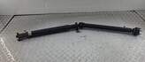 Кардан BMW 5 E39 1995-2003 - 55221756