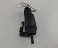 Насос омывателя BMW 5 E60 2003-2010 - 55221758