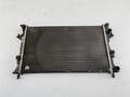 Радиатор основной Renault Laguna 2 2001-2008 - 55221763
