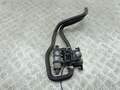 Кран отопителя BMW 5 E39 1995-2003 - 55221773