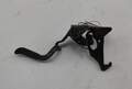 Ручка открывания капота BMW 3 E46 1998-2006 - 55221776