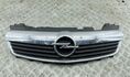 Решетка радиатора Opel Zafira B 2005-2014 - 55221778