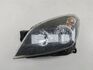 Фара передняя Opel Astra H 2004-2010 - 55221784