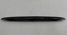 Подсветка номера BMW 3 E46 1998-2006 - 55221809
