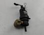 Насос омывателя Opel Astra H 2004-2010 - 55221825