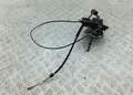 Кулиса кпп BMW 5 E39 1995-2003 - 55221829