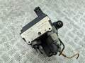 Блок абс, насос (abs, esp, asr) BMW 5 E39 1995-2003 - 55221830