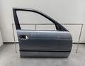 Дверь боковая BMW 5 E39 1995-2003 - 55221832