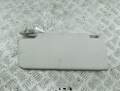 Козырек солнцезащитный Ford Mondeo 3 2000-2007 - 55221833
