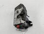 Замок двери Opel Astra H 2004-2010 - 55221834