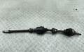 Приводной вал, шрус Ford Mondeo 3 2000-2007 - 55221838