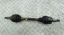 Приводной вал, шрус Ford Mondeo 3 2000-2007 - 55221839