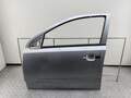 Дверь боковая Opel Astra H 2004-2010 - 55221841