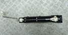 Домкрат BMW 5 E39 1995-2003 - 55221846