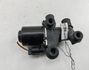 Кран отопителя BMW 5 E60 2003-2010 - 55221869