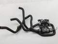 Кран отопителя BMW 5 E39 1995-2003 - 55221879