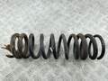 Пружина подвески Ford Focus 2 2005-2008 - 55221880