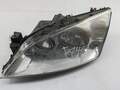 Фара передняя Ford Mondeo 3 2000-2007 - 55221883