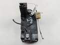 Замок двери Opel Astra H 2004-2010 - 55221885