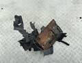 Крышка аккумулятора Ford Galaxy 1 1995-2000 - 55221890