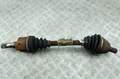 Приводной вал, шрус Ford Focus 2 2005-2008 - 55221896