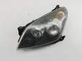 Фара передняя Opel Astra H 2004-2010 - 55221903