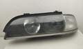 Фара передняя BMW 5 E39 1995-2003 - 55221908