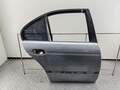 Дверь боковая BMW 5 E39 1995-2003 - 55221915