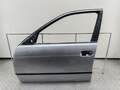 Дверь боковая BMW 5 E39 1995-2003 - 55221917