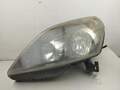 Фара передняя Opel Zafira B 2005-2014 - 55221924