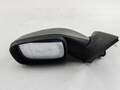 Зеркало боковое Renault Laguna 2 2001-2008 - 55221926