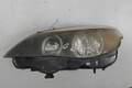 Фара передняя BMW 5 E60 2003-2010 - 55221929
