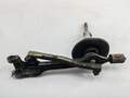 Кулиса кпп BMW 3 E46 1998-2006 - 55221932