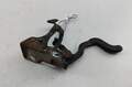 Ручка открывания капота BMW 5 E39 1995-2003 - 55221933
