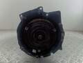 Коробка передач для bmw - 55221935