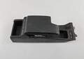 Подлокотник BMW 3 E46 1998-2006 - 55221936