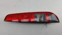 Фонарь задний Ford Focus 2 2005-2008 - 55221950