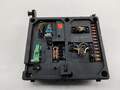 Блок предохранителей Ford Galaxy 1 1995-2000 - 55221955